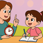10 minutes par jour pour progresser : la routine éducative qui change tout